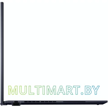 Ноутбук ASUS ExpertBook B5 B5604CMA-QY0243X (90NX0751-M00950) картинка 12